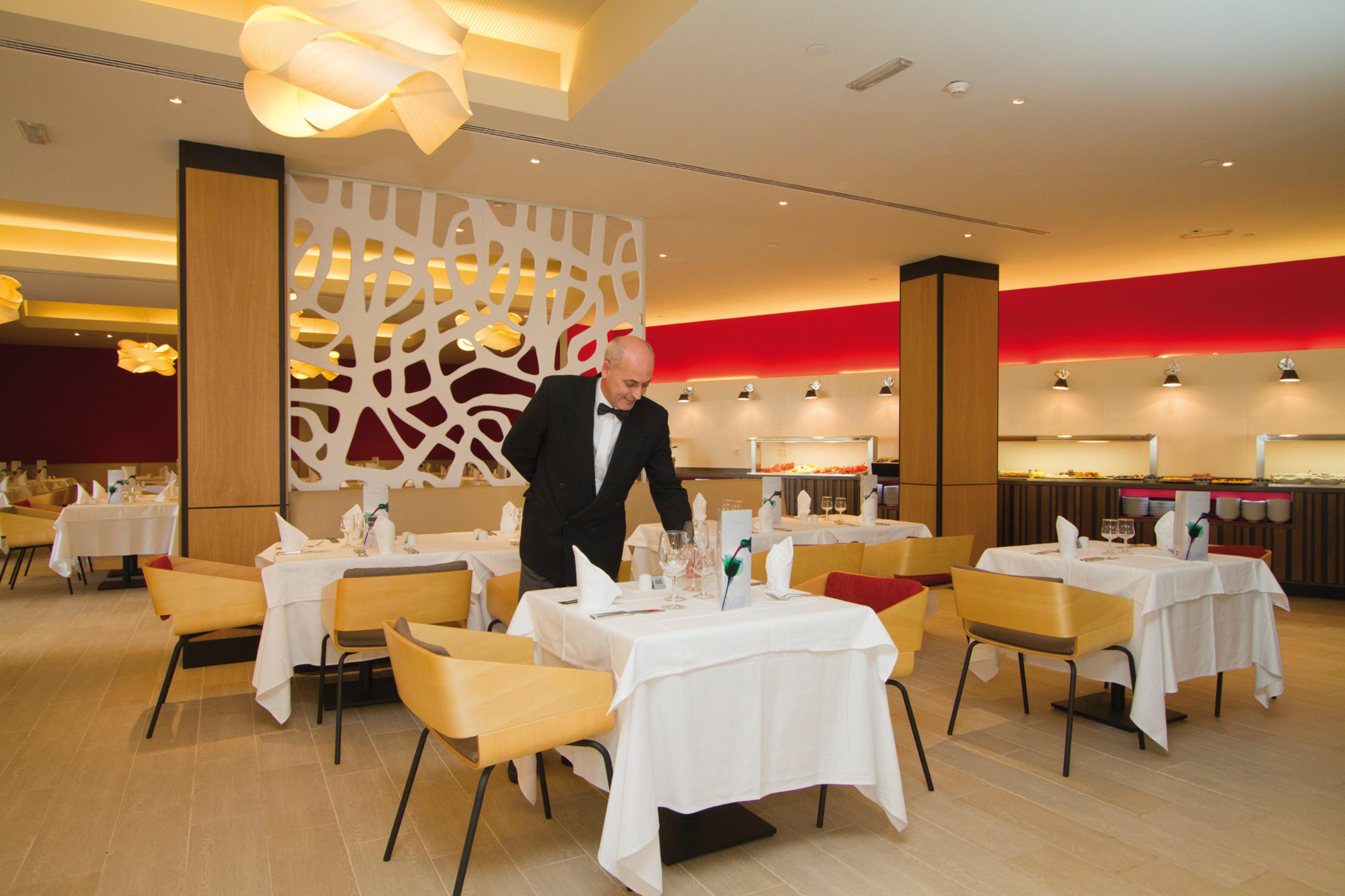 Отель Riu Calypso - Adults Only Морро-дель-Хабле Экстерьер фото