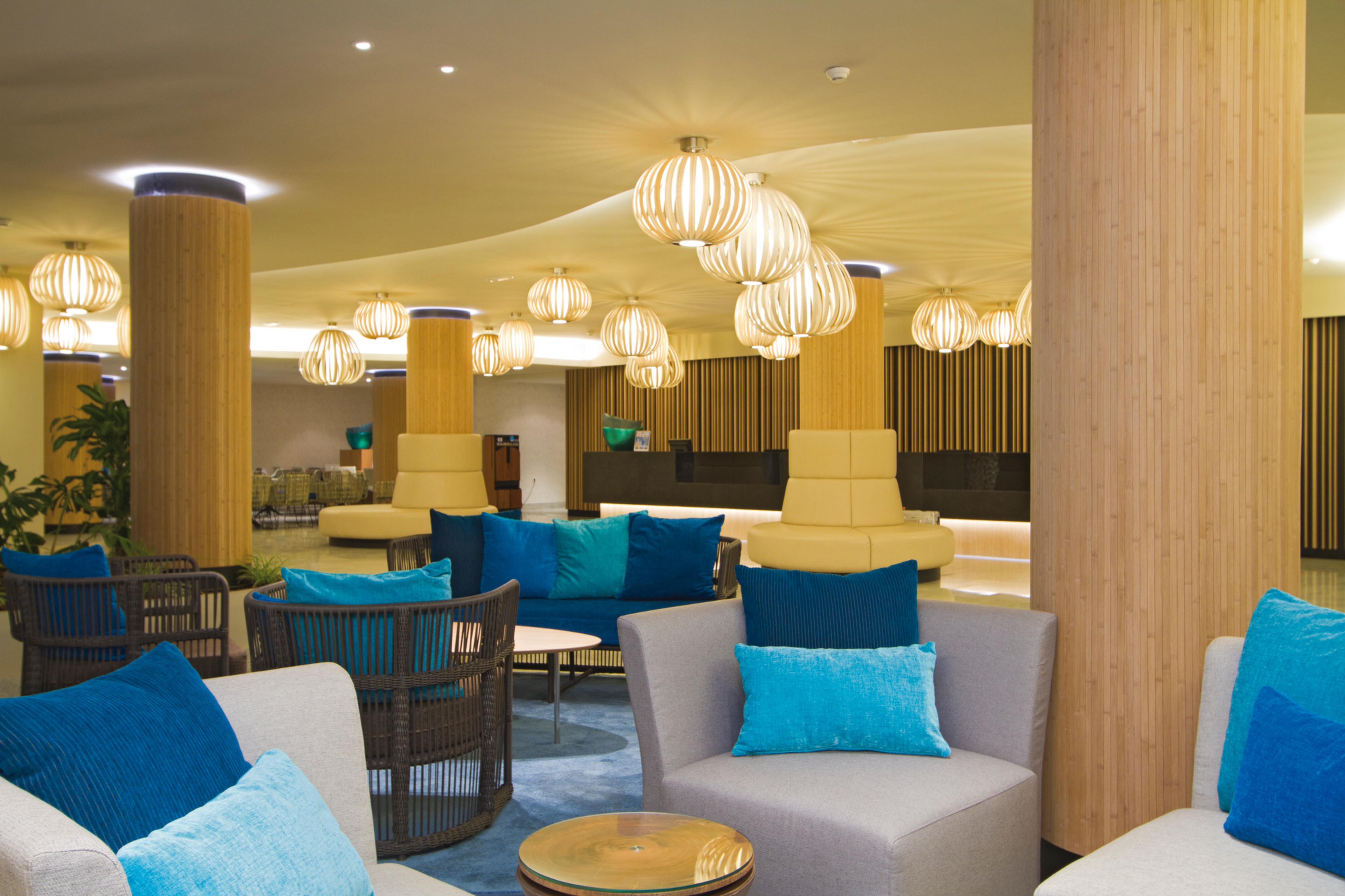 Отель Riu Calypso - Adults Only Морро-дель-Хабле Экстерьер фото